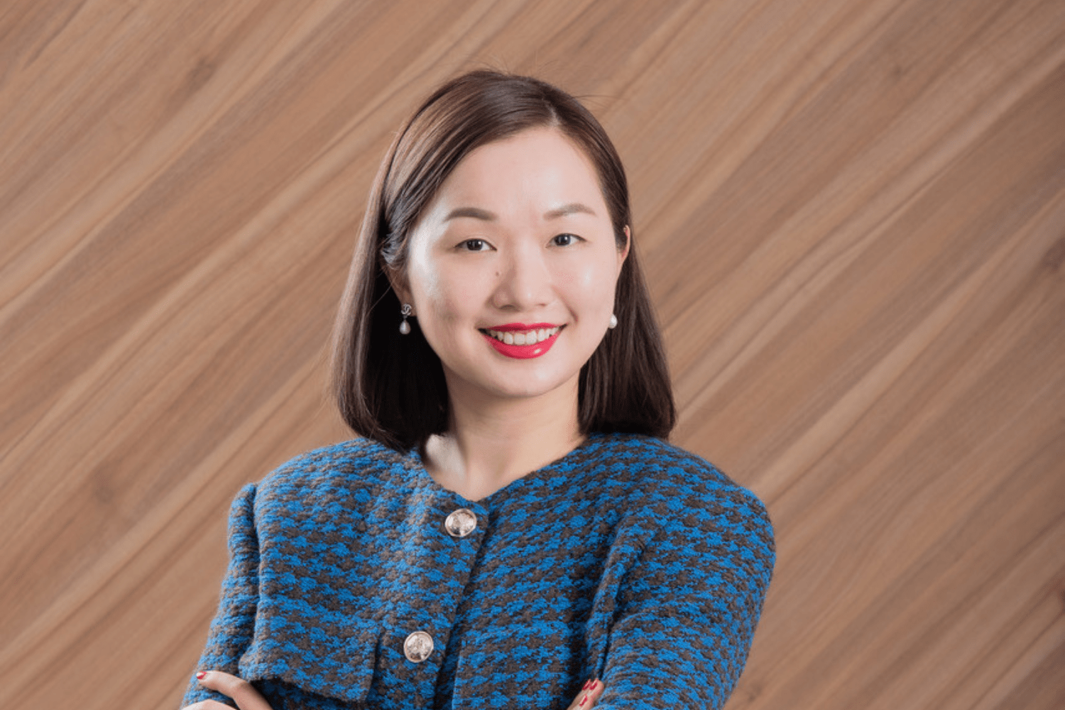 Robert Walters 60 of Malaysian employers may struggle to meet top